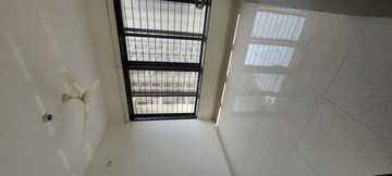 Bedroom in 2 BHK Apartment at Magarpatta Nanded City Sargam, Sinhagad – for Sale