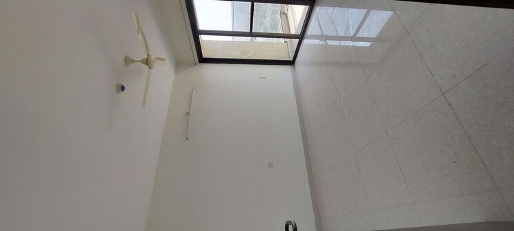 Master Bedroom, magarpatta-nanded-city-sargam 2 Bedroom 1050 Sq.Ft. Apartment In Sinhagad Pune 9901431