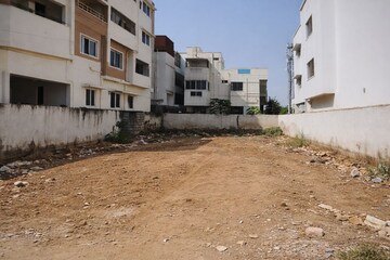  Land For Rent in Sekarans Sun Glow, Perumbakkam