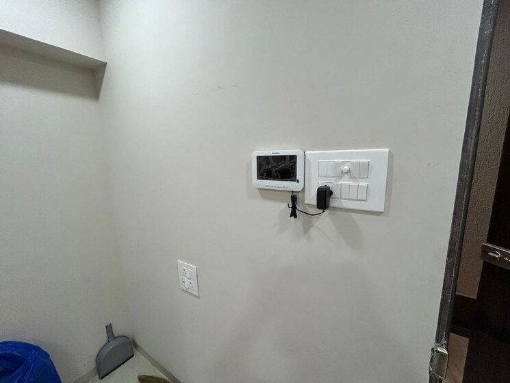 undefined, satyam-oasis 1 Bedroom 550 Sq.Ft. Apartment In Taloja Navi Mumbai 9833647