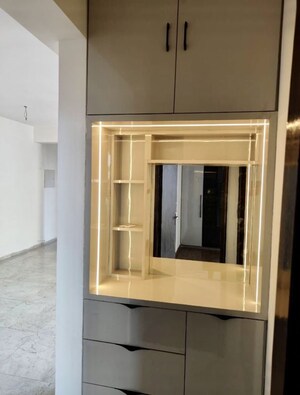  3 BHK Apartment at BPTP Discovery Park, Badauli Village – for Sale