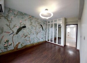 Room in 3 BHK Apartment at BPTP Discovery Park, Badauli Village – for Sale