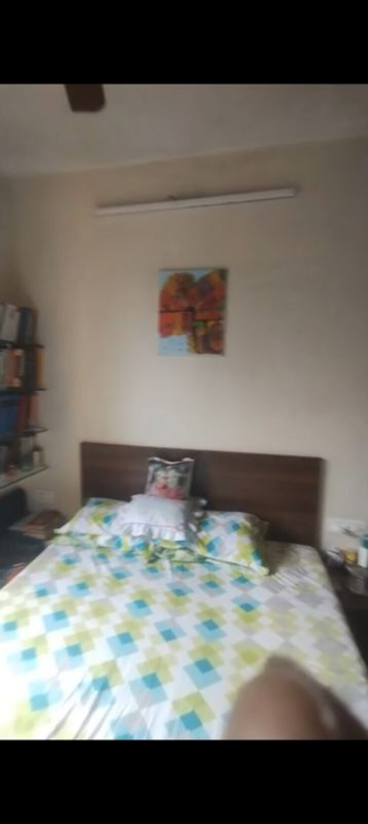 Bedroom, lodha-eternis 1.5 Bedroom 640 Sq.Ft. Apartment In Andheri East Mumbai 9902135