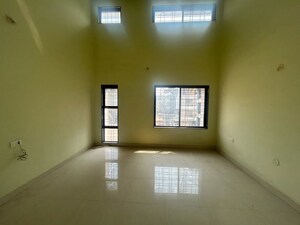 1 BHK Apartment For Rent in Anand Nagar