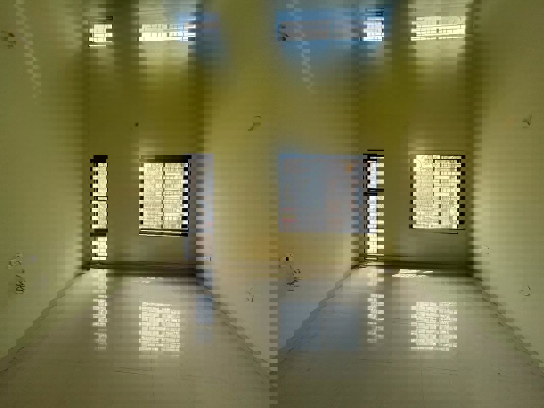 1 BHK Apartment For Rent in Anand Nagar