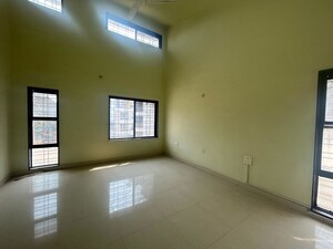 Room in 1 BHK Apartment at Anand Nagar – for Rent