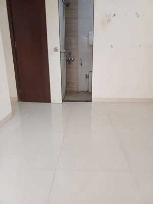  2 BHK Apartment at Mahape – for Rent