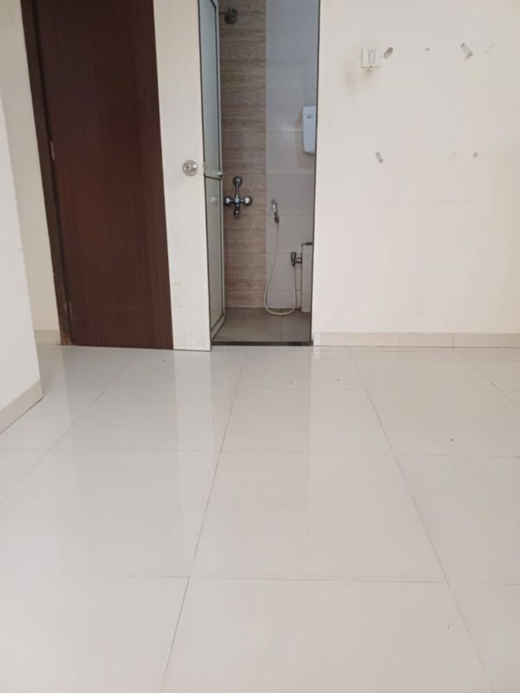 undefined, mahape 2 Bedroom 1180 Sq.Ft. Apartment In Mahape Navi Mumbai 9902137