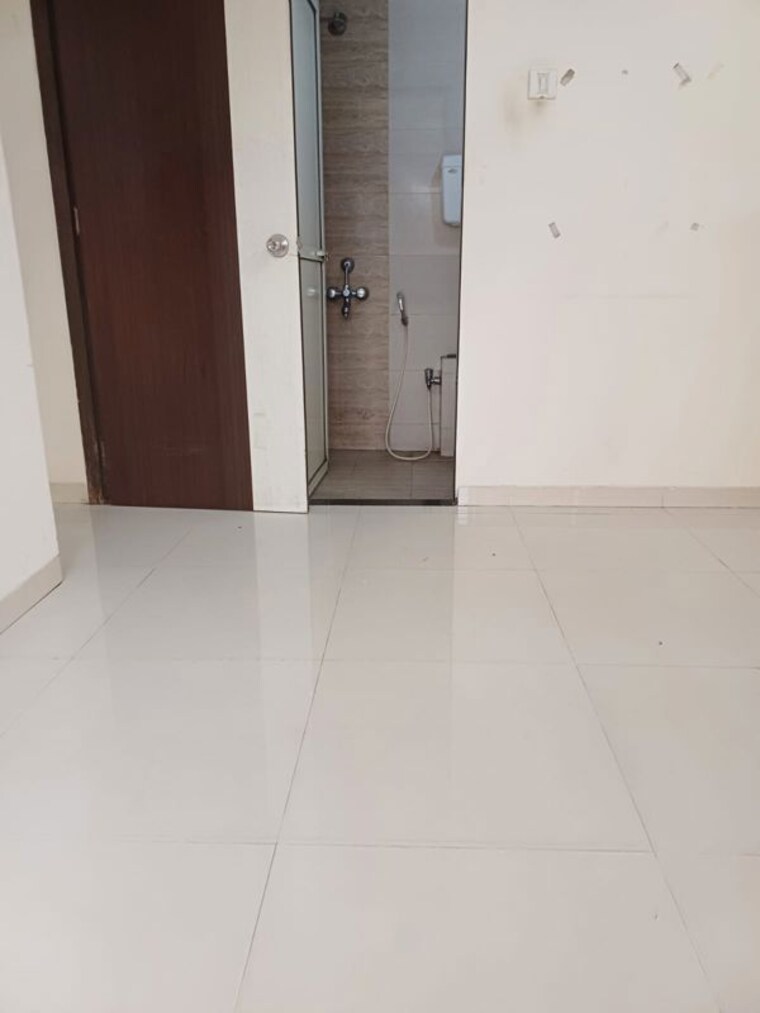 undefined, mahape 2 Bedroom 1180 Sq.Ft. Apartment In Mahape Navi Mumbai 9902137