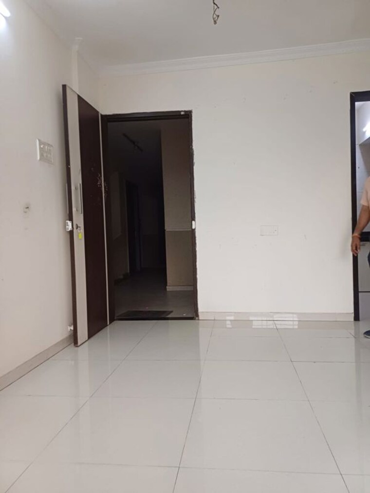 Room, mahape 2 Bedroom 1180 Sq.Ft. Apartment In Mahape Navi Mumbai 9902137