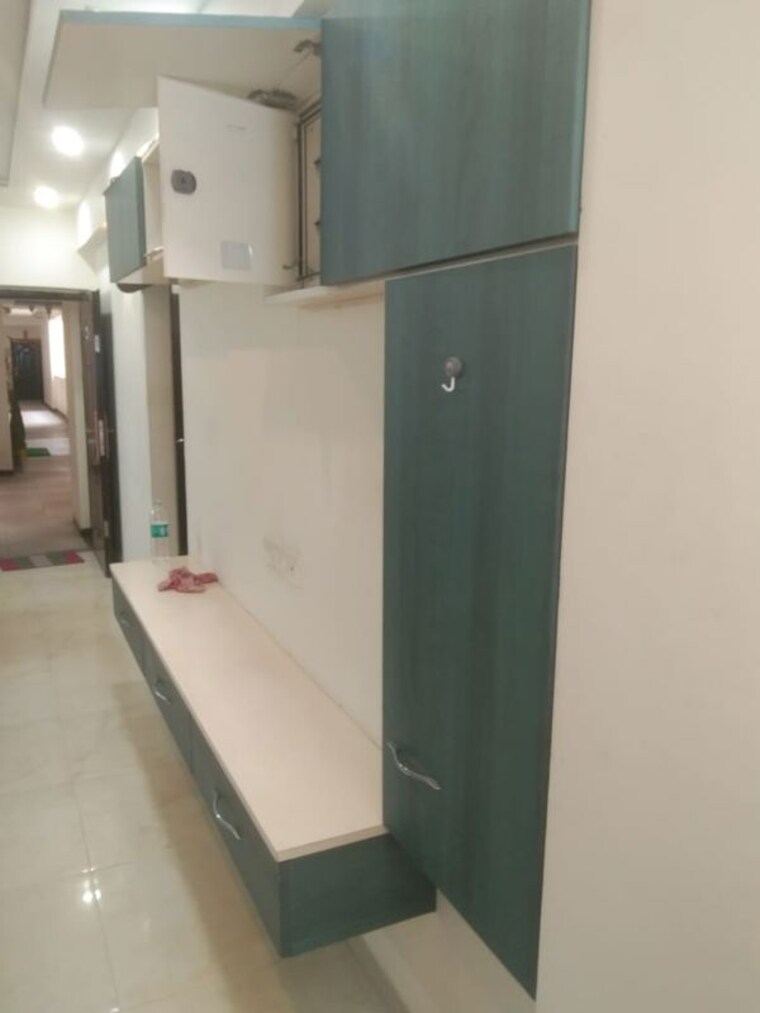 undefined, dhl-singapore-life-city 2 Bedroom 1100 Sq.Ft. Apartment In Gotal Pajri Nagpur 9902050