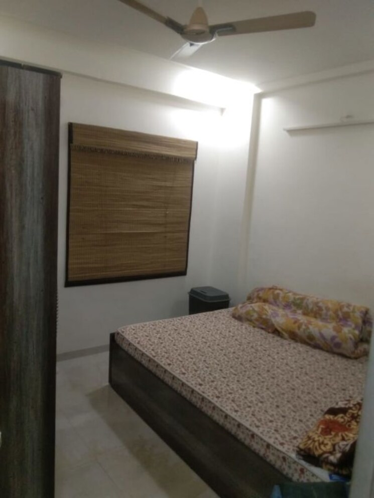 Bedroom, dhl-singapore-life-city 2 Bedroom 1100 Sq.Ft. Apartment In Gotal Pajri Nagpur 9902050