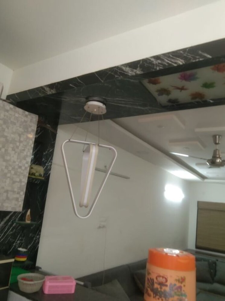 Team Area, dhl-singapore-life-city 2 Bedroom 1100 Sq.Ft. Apartment In Gotal Pajri Nagpur 9902050