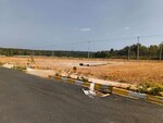 1500 Sq.Ft. Plot in Vijay Nagar
