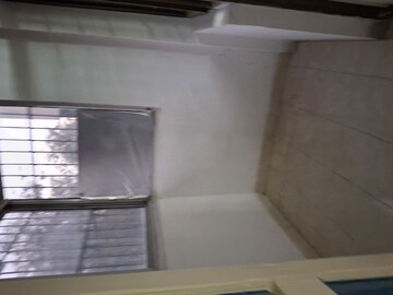 Furnished Amenities in 2 BHK Apartment at Ashiana Green, Ahinsa Khand 2 – for Sale