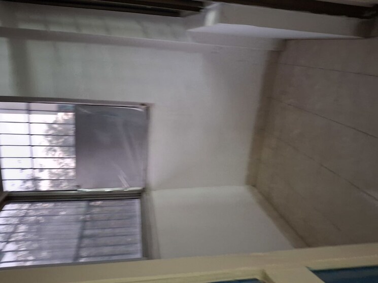 undefined, ashiana-green 2 Bedroom 1250 Sq.Ft. Apartment In Ahinsa Khand 2 Ghaziabad 9902141