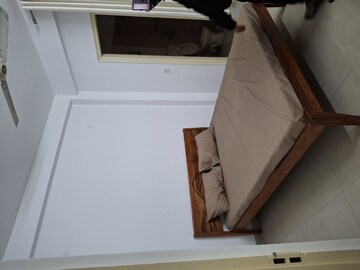 Furnished Amenities in 2 BHK Apartment at Ashiana Green, Ahinsa Khand 2 – for Sale