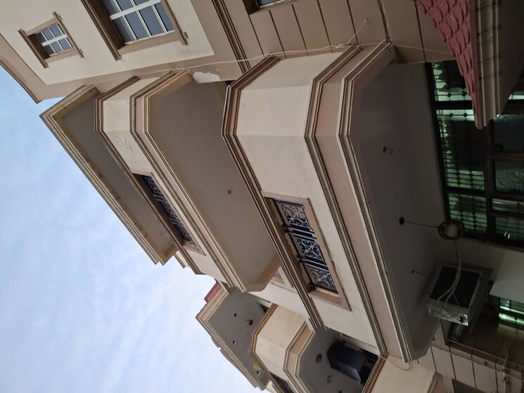 undefined, ashiana-green 2 Bedroom 1250 Sq.Ft. Apartment In Ahinsa Khand 2 Ghaziabad 9902141