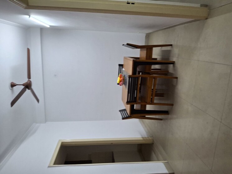 undefined, ashiana-green 2 Bedroom 1250 Sq.Ft. Apartment In Ahinsa Khand 2 Ghaziabad 9902141