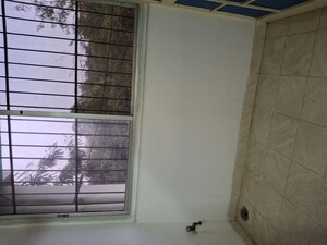 Room in 2 BHK Apartment at Ashiana Green, Ahinsa Khand 2 – for Sale