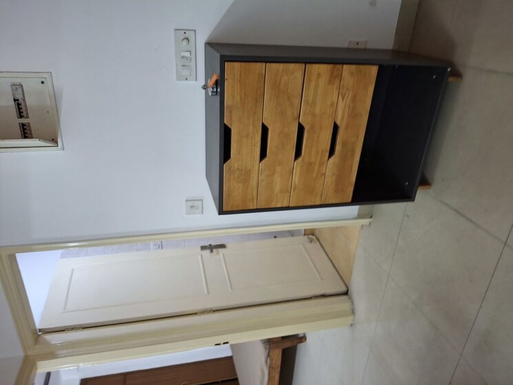 undefined, ashiana-green 2 Bedroom 1250 Sq.Ft. Apartment In Ahinsa Khand 2 Ghaziabad 9902141