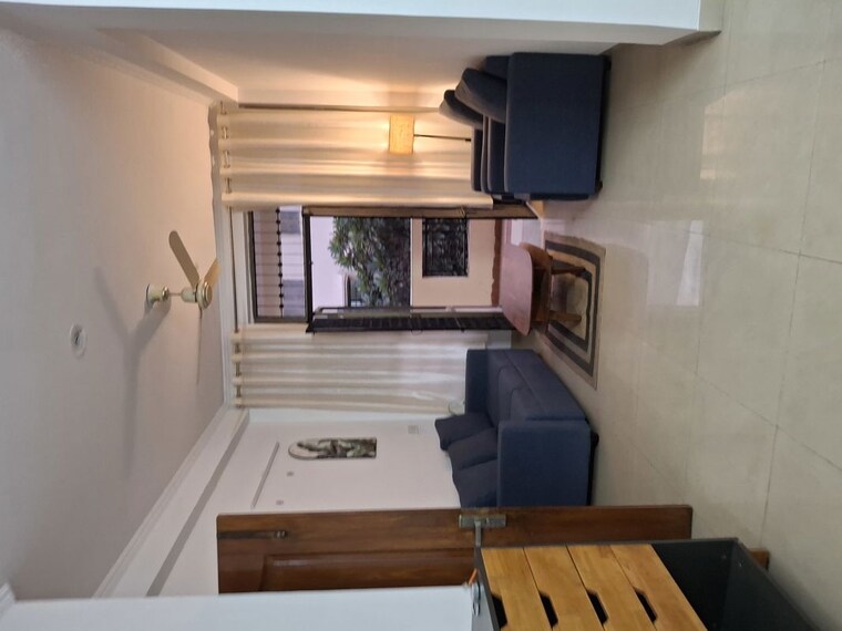 Kitchen, ashiana-green 2 Bedroom 1250 Sq.Ft. Apartment In Ahinsa Khand 2 Ghaziabad 9902141