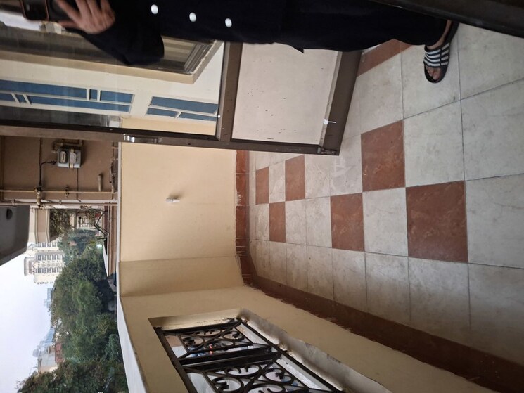 Kitchen, ashiana-green 2 Bedroom 1250 Sq.Ft. Apartment In Ahinsa Khand 2 Ghaziabad 9902141