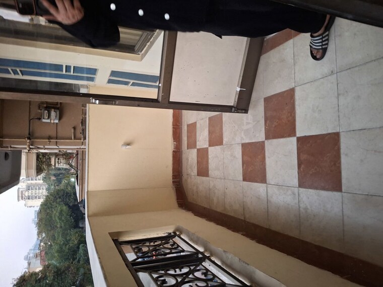 Kitchen, ashiana-green 2 Bedroom 1250 Sq.Ft. Apartment In Ahinsa Khand 2 Ghaziabad 9902141