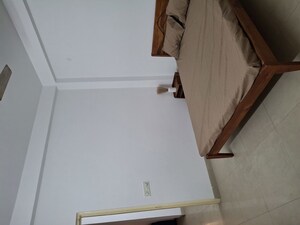 Furnished Amenities in 2 BHK Apartment at Ashiana Green, Ahinsa Khand 2 – for Sale