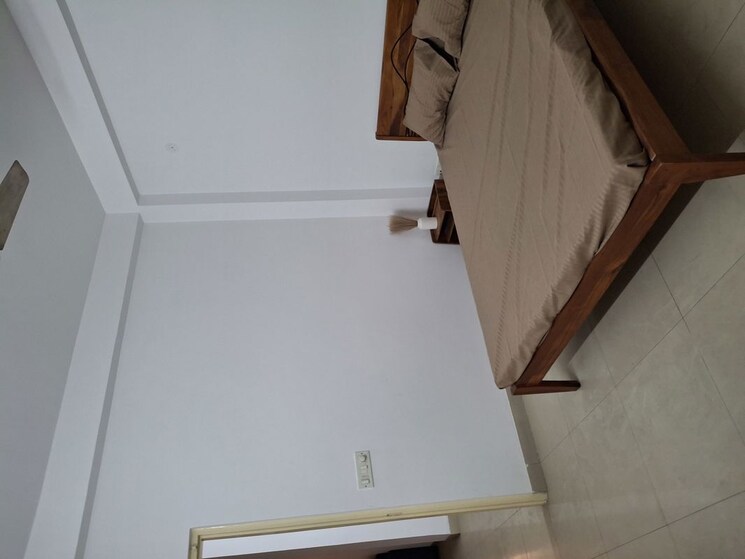 undefined, ashiana-green 2 Bedroom 1250 Sq.Ft. Apartment In Ahinsa Khand 2 Ghaziabad 9902141