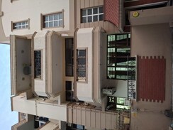 2 BHK + Pooja Room Apartment For Sale in Ashiana Green