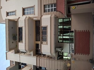 2 BHK Apartment For Sale in Ashiana Green, Ahinsa Khand 2