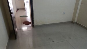 1 BHK Builder Floor For Rent in Vaishali Sector 3