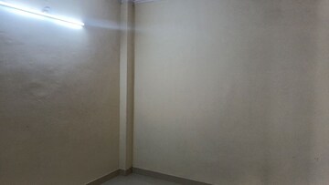 Room in 1 BHK Builder Floor at Vaishali Sector 3 – for Rent