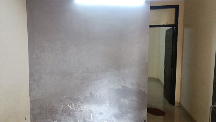 Living Room, vaishali sector 3 1 Bedroom 351 Sq.Ft. Builder Floor In Vaishali Sector 3 Ghaziabad 9902144