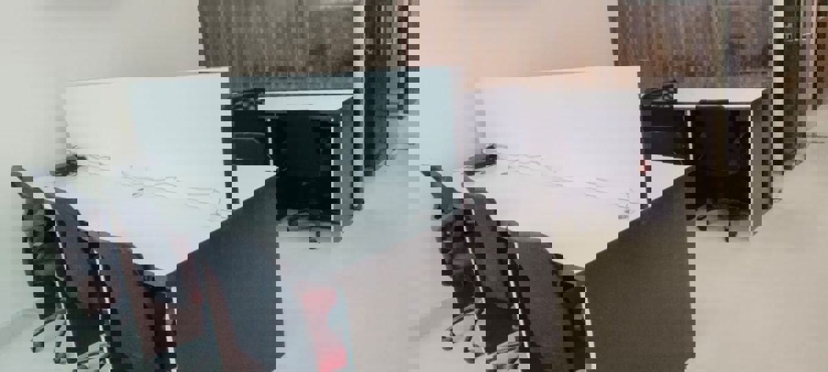 Office Space For Rent in Bharti Astra Towers