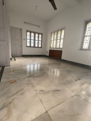  Office Space – Exterior View View at Salt Lake City - for Rent