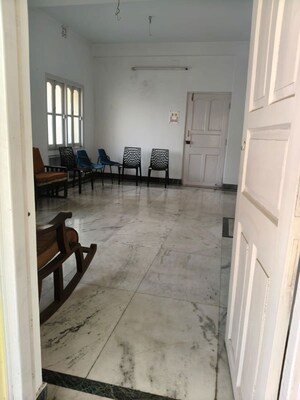  Office Space – Exterior View View at Salt Lake City - for Rent