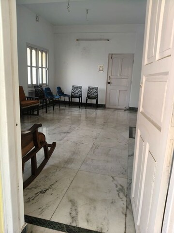  Office Space – Exterior View View at Salt Lake City - for Rent