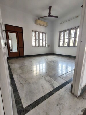  Office Space – Exterior View View at Salt Lake City - for Rent