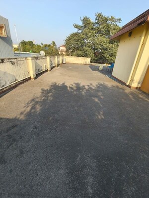  Office Space – Exterior View View at Salt Lake City - for Rent