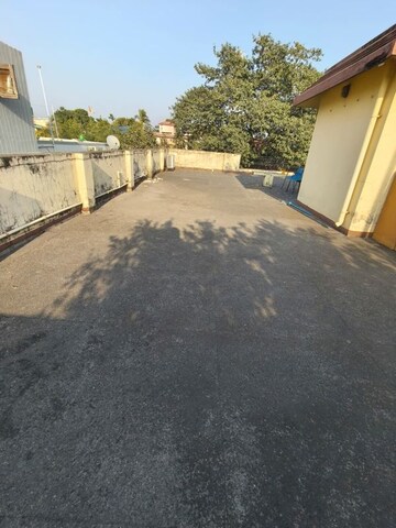  Office Space – Exterior View View at Salt Lake City - for Rent