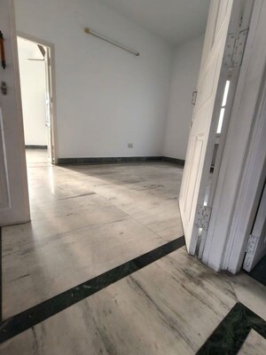  Office Space – Exterior View View at Salt Lake City - for Rent