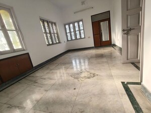  Office Space For Rent in Salt Lake City