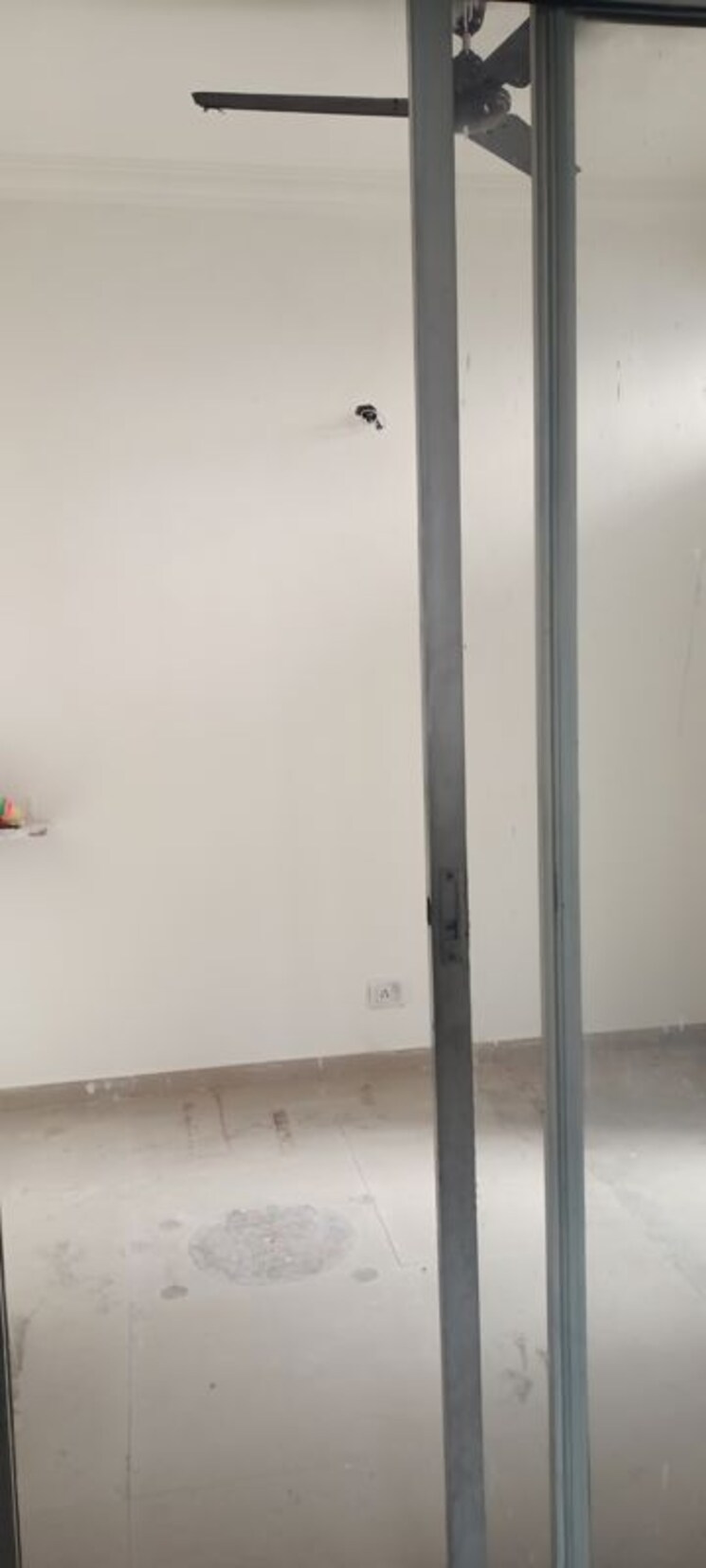 Room, assotech-the-nest 2.5 Bedroom 1285 Sq.Ft. Apartment In Sain Vihar Ghaziabad 9902254