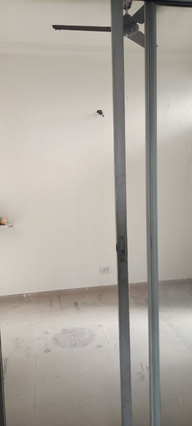 Room, assotech-the-nest 2.5 Bedroom 1285 Sq.Ft. Apartment In Sain Vihar Ghaziabad 9902254