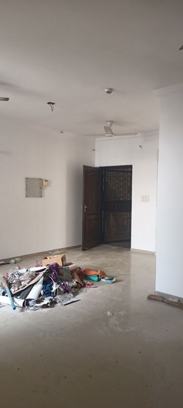 Living Room in 2.5 BHK Apartment at Assotech The Nest, Sain Vihar – for Rent