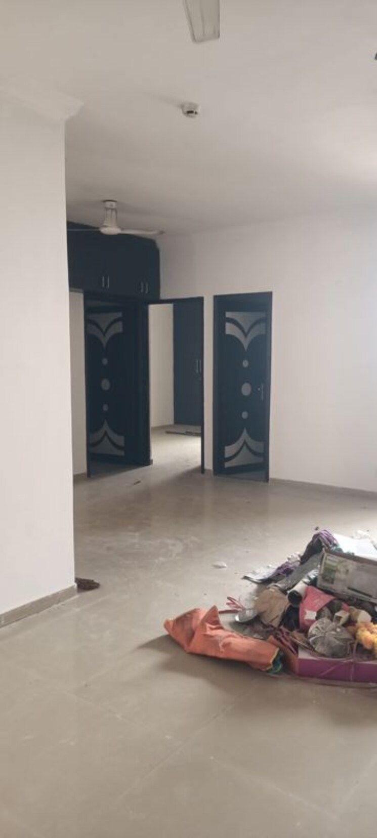 Room, assotech-the-nest 2.5 Bedroom 1285 Sq.Ft. Apartment In Sain Vihar Ghaziabad 9902254