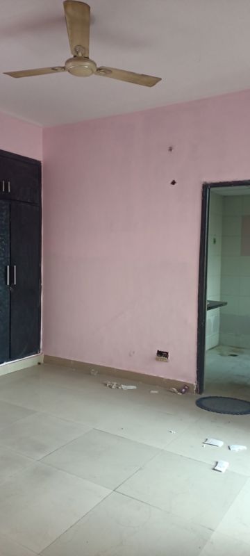 2.5 BHK + Servant Room 1285 Sq.Ft. Apartment in Assotech The Nest