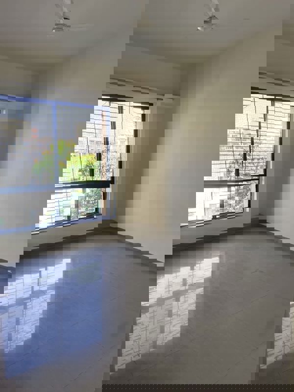 2 BHK + Pooja Room,Study Room Apartment For Sale in Aundh